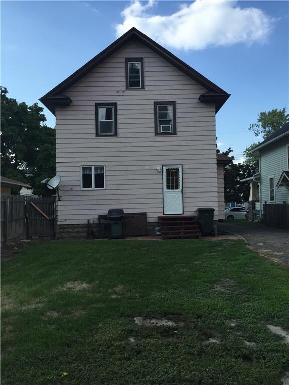 343 Stanley St, North Tonawanda, NY 14120 - photo 6