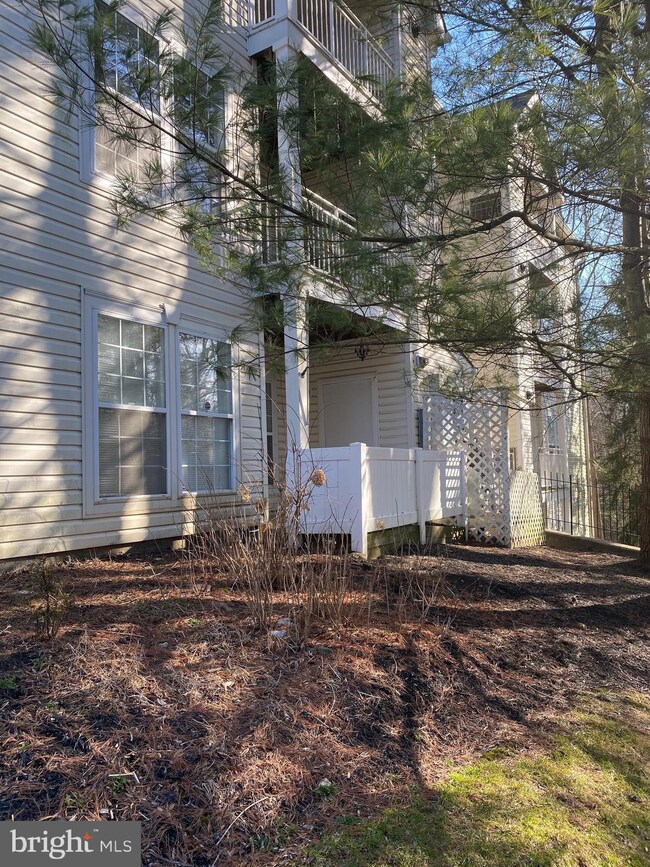 4818 Stone Shop Cir, Owings Mills, MD 21117 - photo 4