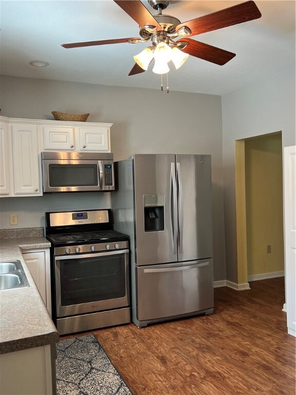 351 S Main St, Homer City, PA 15748 - photo 6