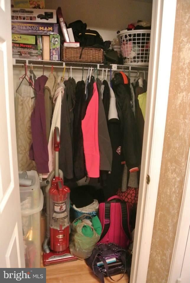 200 Oak Leaf Cir unit A, Abingdon, MD 21009 - photo 4