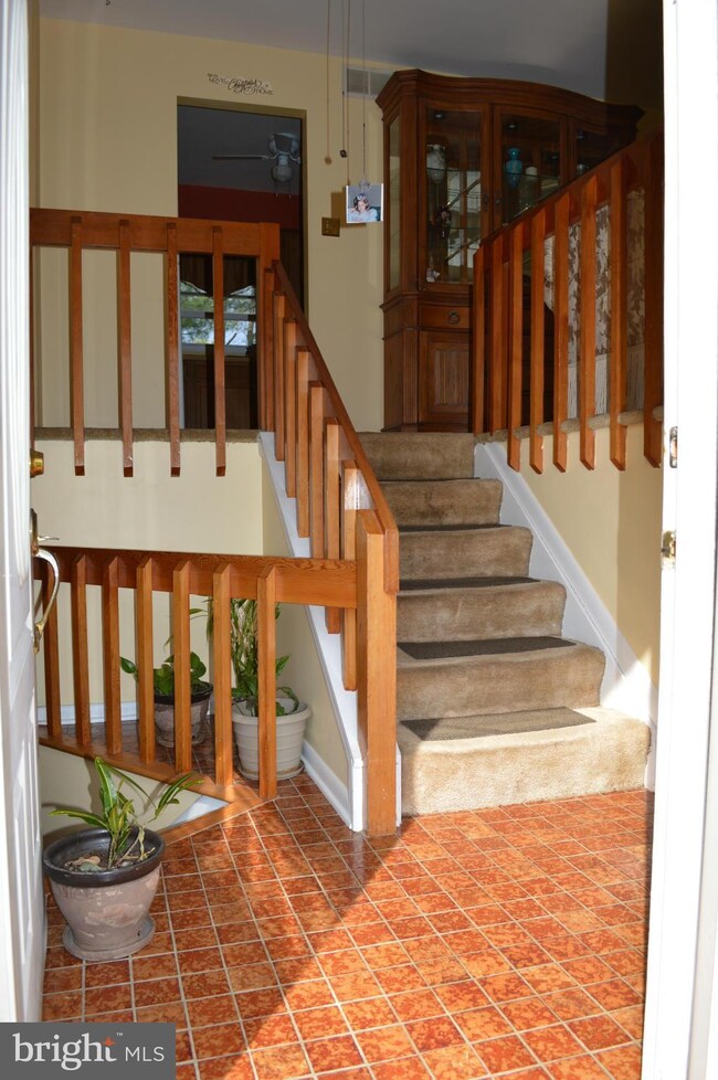 2024 Stillwater Rd, Sykesville, MD 21784 - photo 3