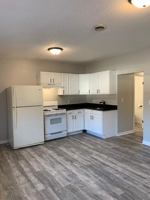 14424 Morse St unit H, Cedar Lake, IN 46303 - photo 6