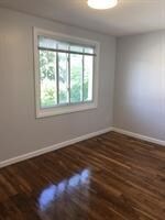 986 Washington St unit 6, East Weymouth, MA 02189 - photo 5