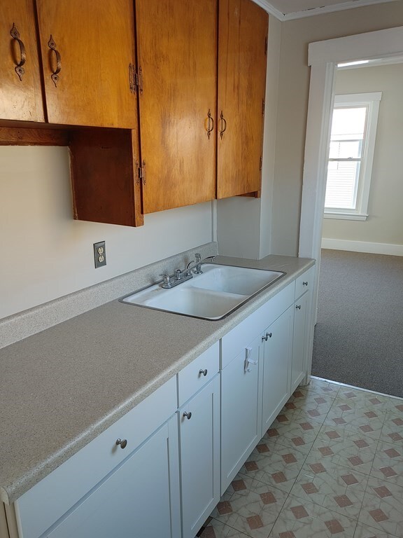 9 Franklin St unit B, Hudson, MA 01749 - photo 5