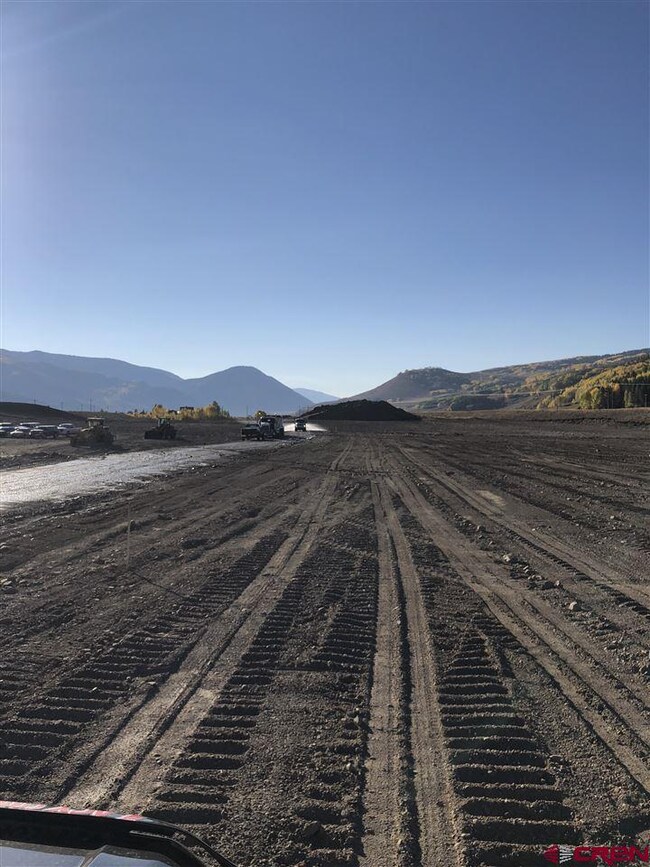 0 Bifano Rd unit 765551, Crested Butte, CO 81224 - photo 7