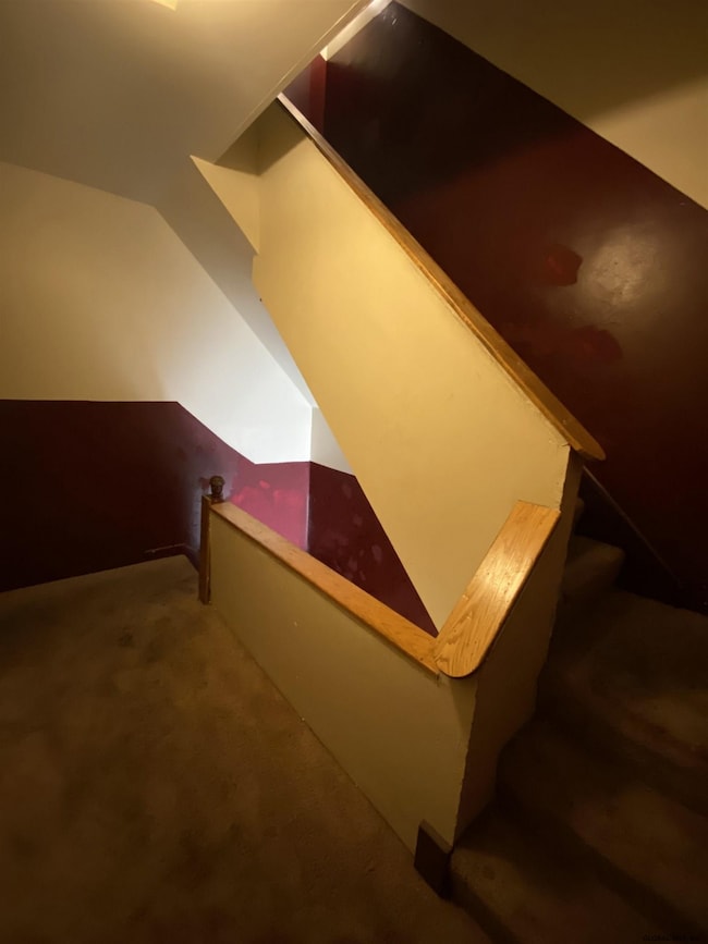 1098 & 1100 Broadway, Albany, NY 12204 - photo 7