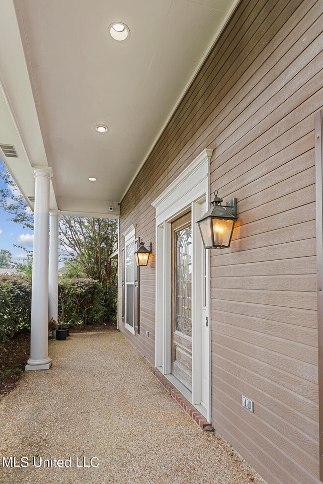 227 Camelot Way
