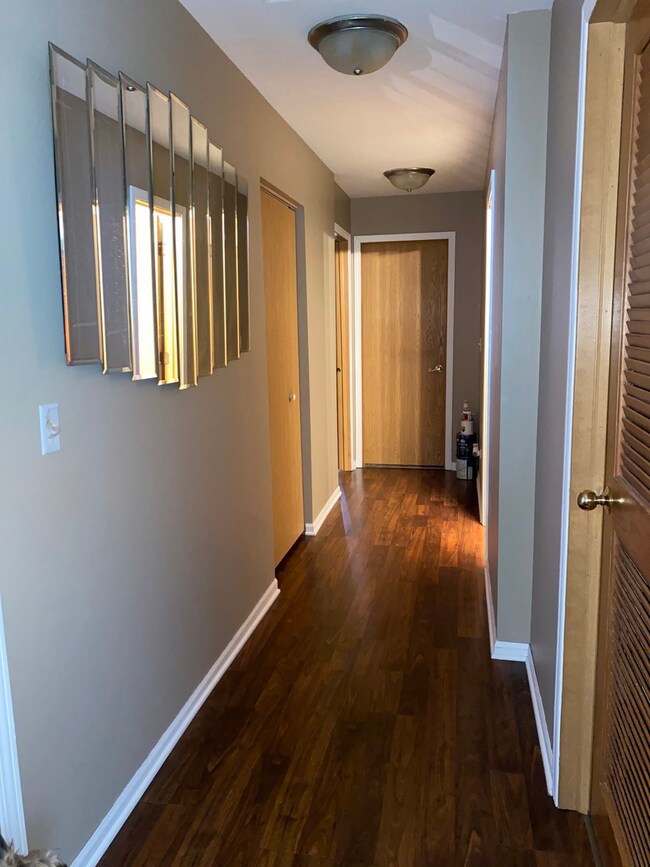 1917 Cherrywood Ct, Joliet, IL 60435 - photo 3