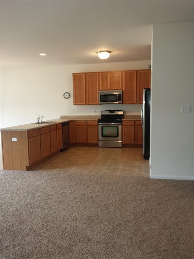 283 E 130th Ave, Crown Point, IN 46307 - photo 3