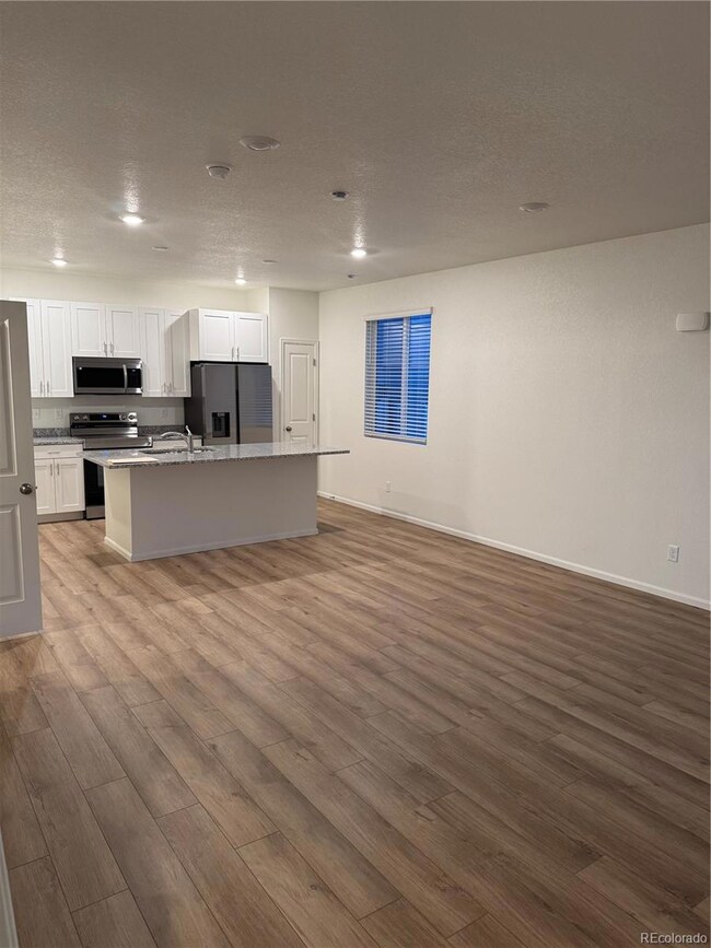 5796 Dakan Loop, Colorado Springs, CO 80938 - photo 2