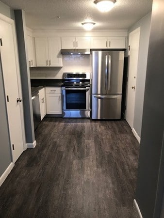 135 Creek St unit 9, Wrentham, MA 02093 - photo 2