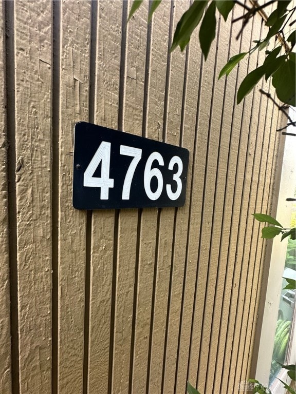 4763 Shaunee Creek Dr unit 31, Dayton, OH 45415 - photo 2