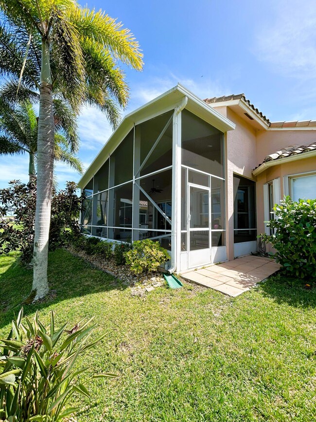 354 NW Springview Loop, Port Saint Lucie, FL 34986 - photo 6