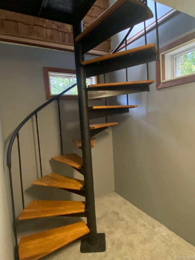 221 Kings Ferry Rd, Verplanck, NY 10596 - photo 7