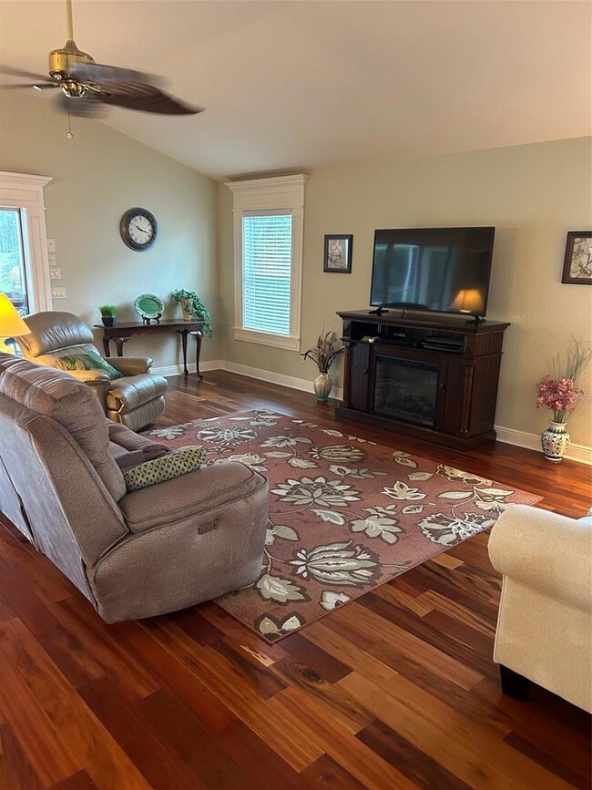 2709 Marston Way, The Villages, FL 32162 - photo 3