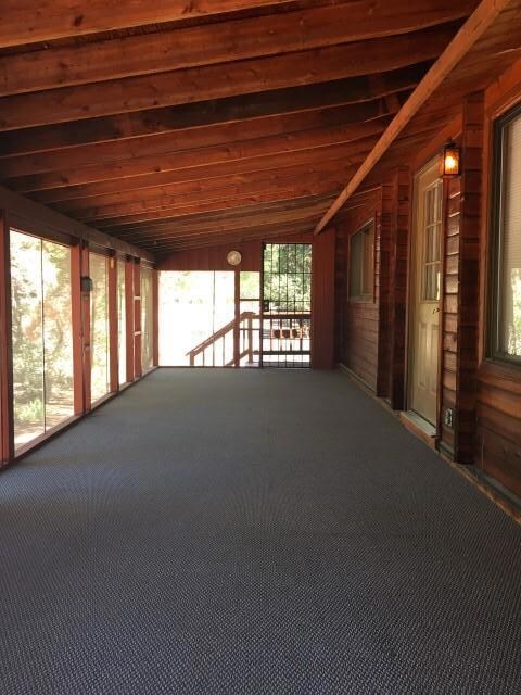 301 E Timber Cir, Payson, AZ 85541 - photo 5