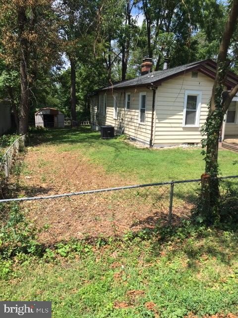 6501 16th St N, Arlington, VA 22205 - photo 3