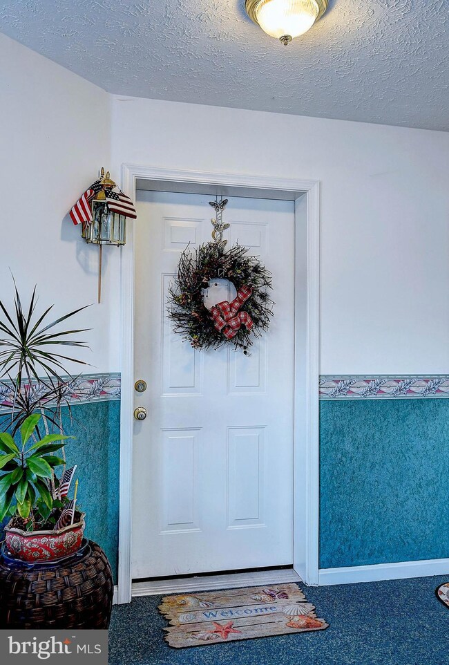 102 Bayland Dr unit 9, Havre de Grace, MD 21078 - photo 3