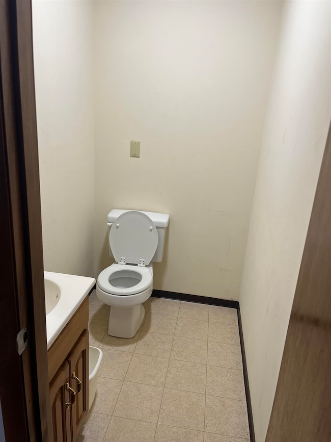 2350 Tamarack Rd, Owensboro, KY 42301 - photo 7