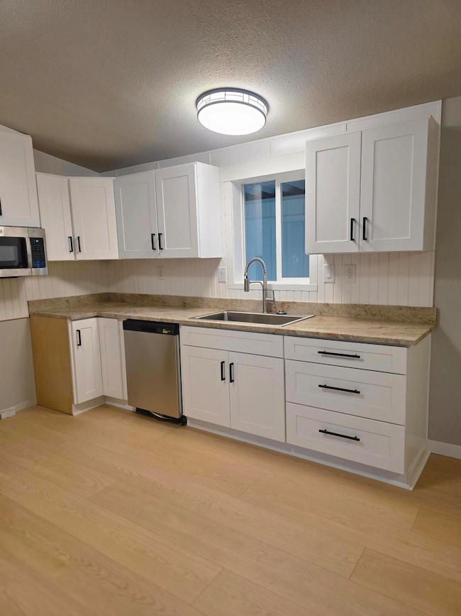 633 E Archwood Dr unit 70, Eagle Point, OR 97524 - photo 5