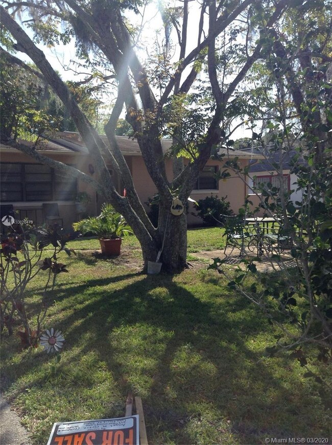 unlisted-address, Lake Placid, FL 33852 - photo 4