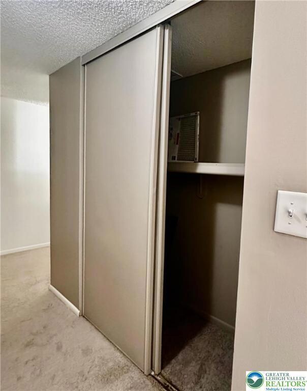 997 Village Round unit K, Allentown, PA 18106 - photo 6