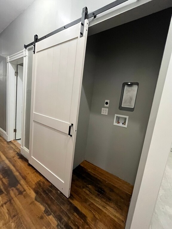 17 Corwin St unit 1, Dorchester, MA 02122 - photo 7