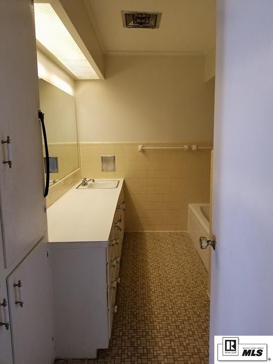 309 Park Ln, Bastrop, LA 71220 - photo 6