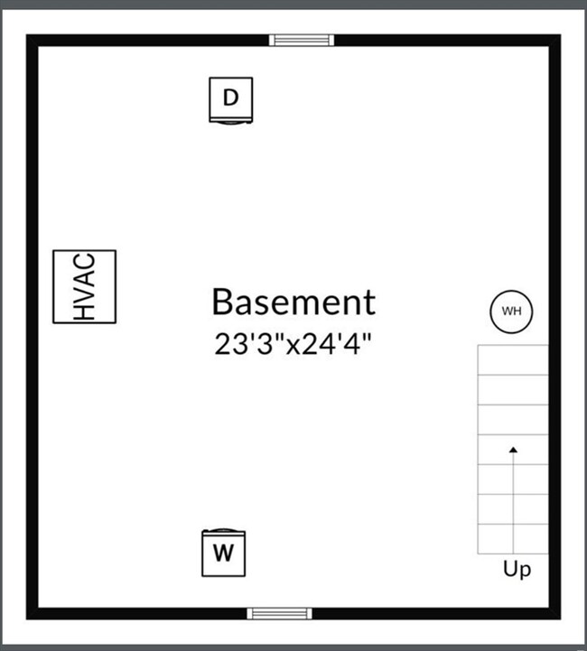 50 Hicks Ave unit 6, Medford, MA 02155 - photo 4