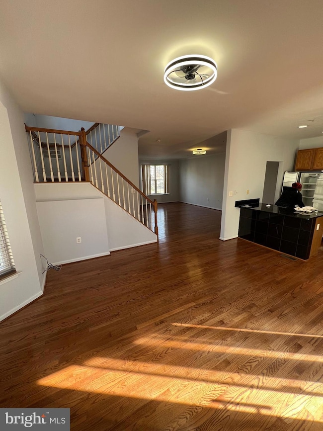 2006 Whistling Duck Dr, Upper Marlboro, MD 20774 - photo 7