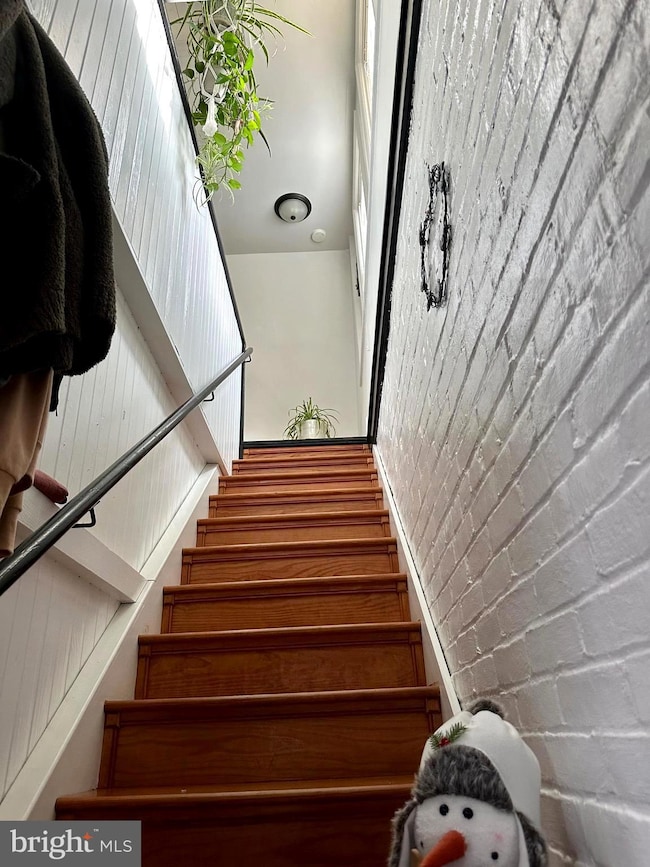 1 West St unit 414, Media, PA 19063 - photo 7