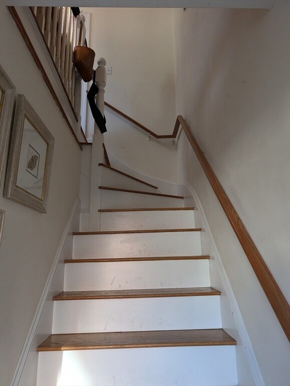 175 Elm St unit 3, Cambridge, MA 02139 - photo 3