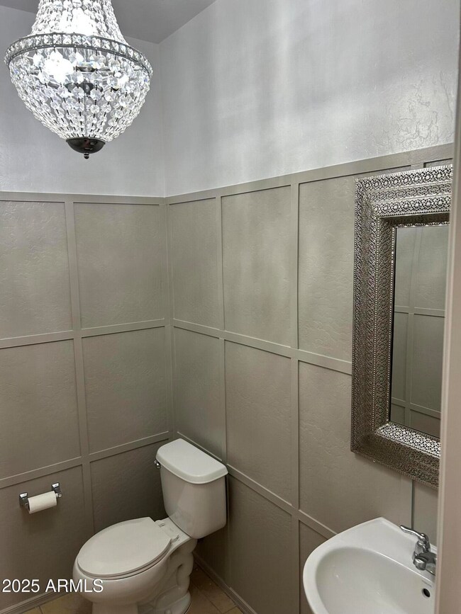 1255 S Rialto unit 159, Mesa, AZ 85209 - photo 4