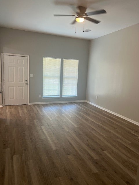 9409 Dulcimer St unit B, Houston, TX 77051 - photo 3