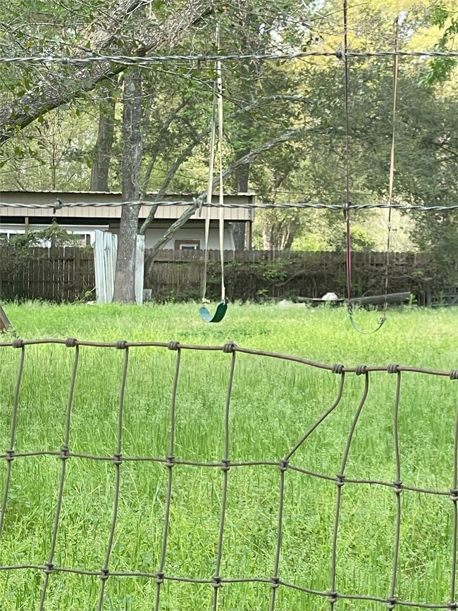 22235 Main Blvd, Tomball, TX 77377 - photo 3