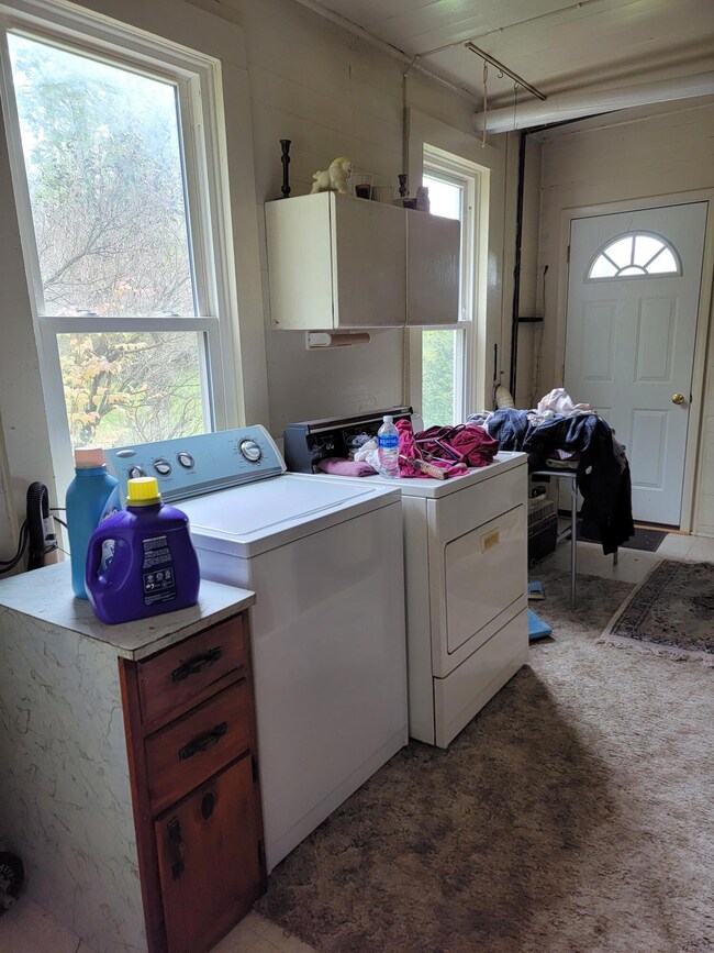 108 Neal Way, Hamilton, PA 15744 - photo 6