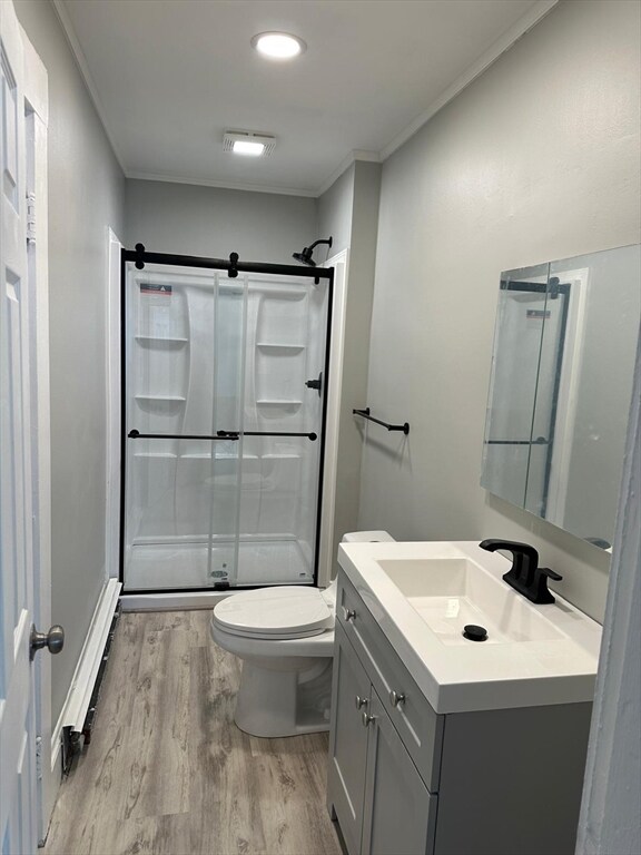 74 Fisher St, Lowell, MA 01850 - photo 7