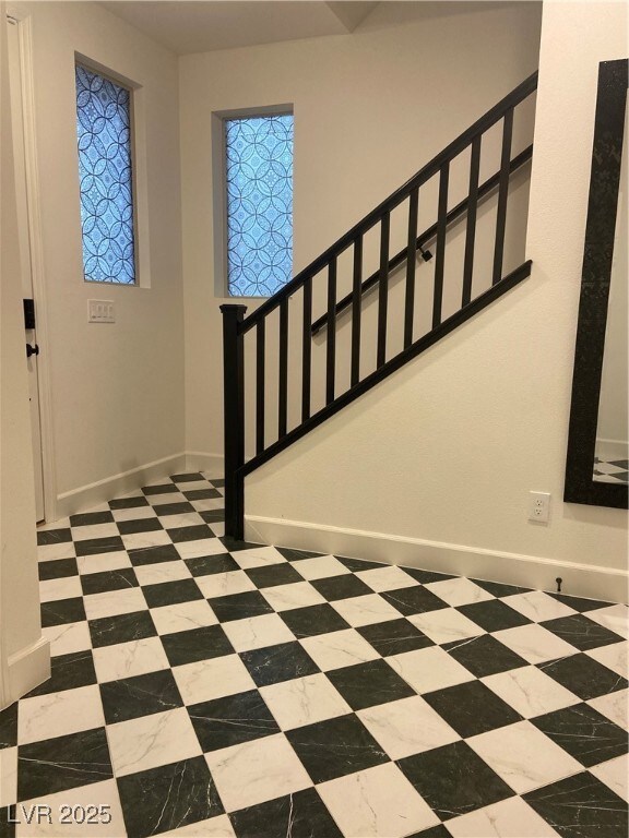 11714 Stone Curlew Ave, Las Vegas, NV 89138 - photo 4