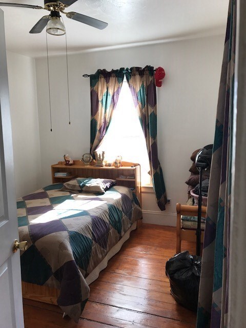 82 Cross St unit 84, Central Falls, RI 02863 - photo 7