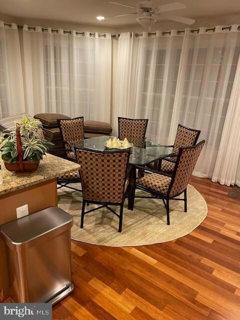 6718 Haycock Rd, Falls Church, VA 22043 - photo 7