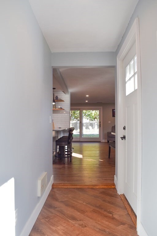 31 N Belgian Rd, Danvers, MA 01923 - photo 3