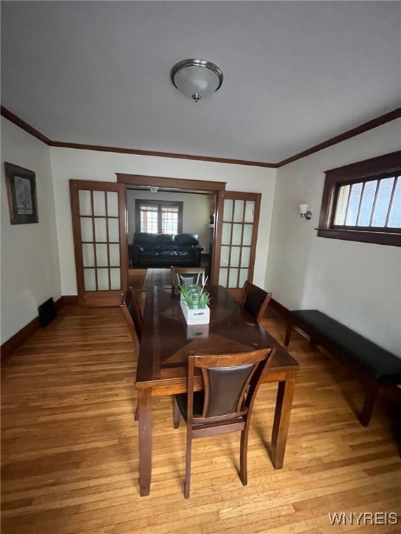 641 Orchard Pkwy, Niagara Falls, NY 14301 - photo 5