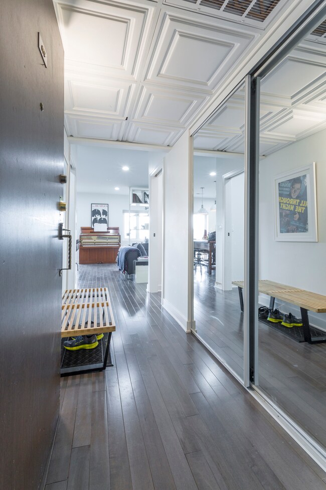 414 Clinton Place unit 602, River Forest, IL 60305 - photo 3