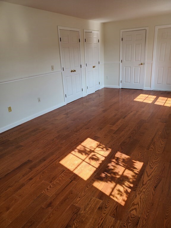 44 Francis St unit 44, Worcester, MA 01606 - photo 5