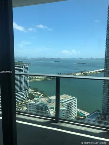 501 NE 31st St unit 3205, Miami, FL 33137 - photo 6