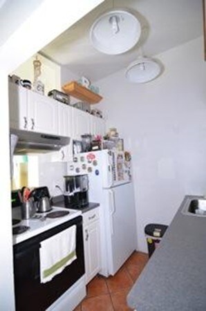 38 Dartmouth St unit 2, Boston, MA 02116 - photo 3