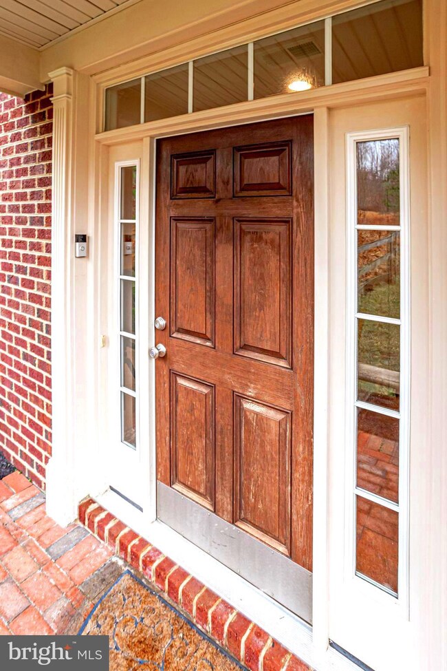 15021 Nancy Gibbons Terrace, Upper Marlboro, MD 20774 - photo 2