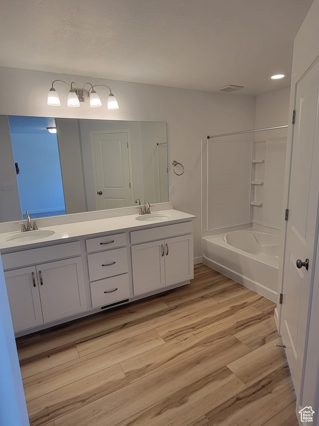 6818 S Clever Peak Ln unit 267, West Jordan, UT 84081 - photo 5