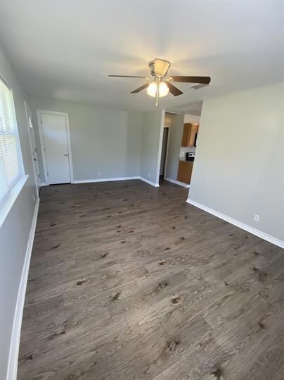1201 S Travis St unit A, Sherman, TX 75090 - photo 2