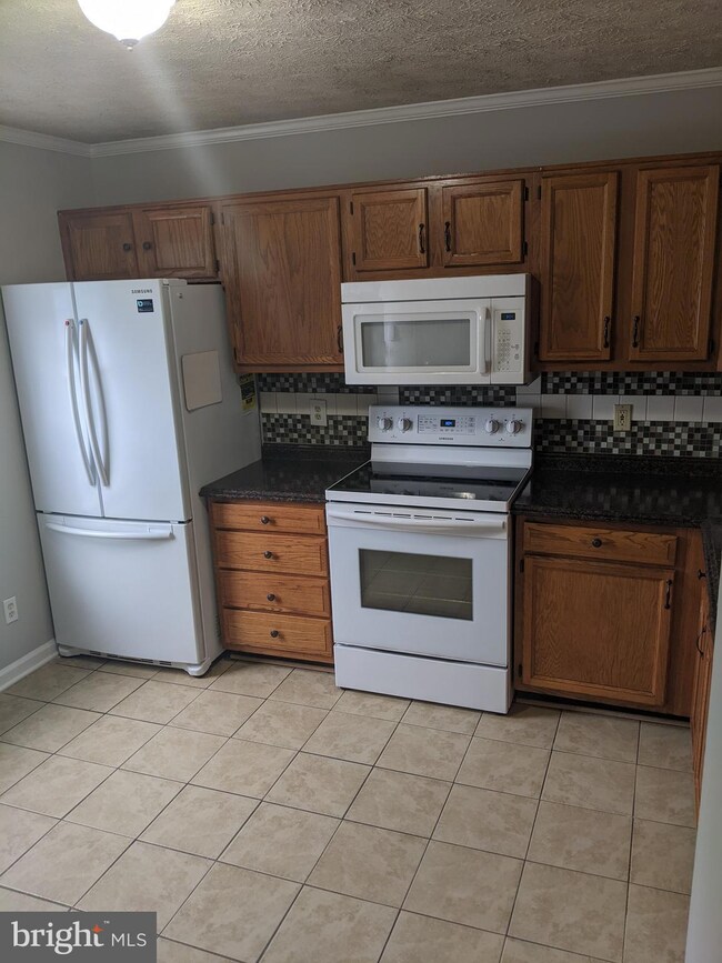 207 Stafford Mews Ln, Stafford, VA 22556 - photo 6